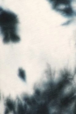 Chatoyant SALE ITEMS Dazed And Confused Palazzo Pants