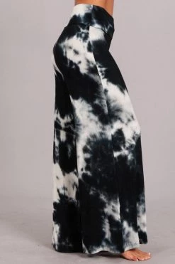 Chatoyant SALE ITEMS Dazed And Confused Palazzo Pants