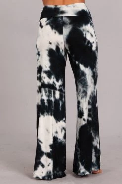 Chatoyant SALE ITEMS Dazed And Confused Palazzo Pants