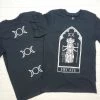 Hecate Oracle Tshirt THE PRETTY CULT UNISEX All T-SHIRTS