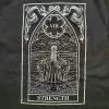 Strength Tshirt THE PRETTY CULT UNISEX SHIRTS