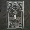 UNISEX SHIRTS The Star Tshirt THE PRETTY CULT 1 UNISEX SHIRTS The Star Tshirt THE PRETTY CULT