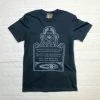 Unfaithful Lover T-shirt BLACK MAST NEWEST ITEMS
