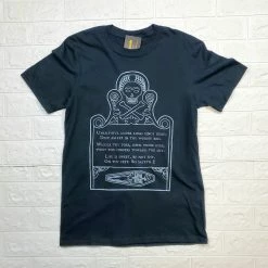 Unfaithful Lover T-shirt BLACK MAST NEWEST ITEMS