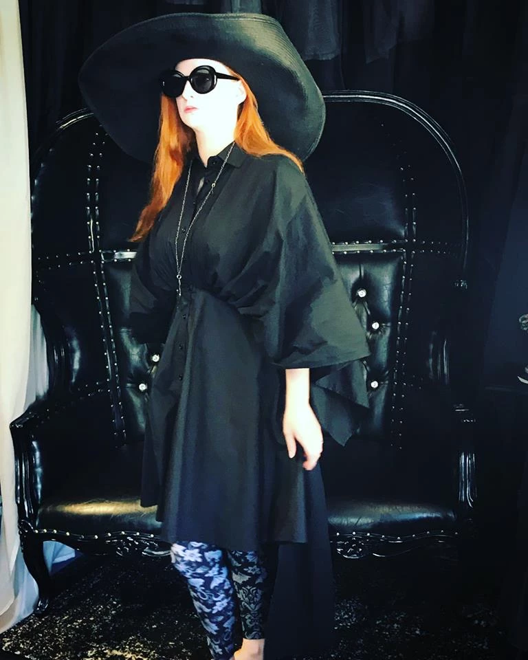 Cap Zone Flying Saucer Extra Wide Hat 5 Cap Zone Flying Saucer Extra Wide Hat