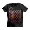 Bravado UNISEX All T-SHIRTS Queen Neon T-shirt