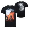 Rock N Roll Wholesale Sodom - Agent Orange T-shirt 1 Rock N Roll Wholesale Sodom - Agent Orange T-shirt