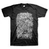 On Hollywood Morbid Angel - Alters Of Madness Tshirt