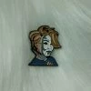 Fatale Consignment Femme Myers Pin PINS