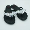 Strangecvlt Batty Betty Sandal (Atlantis) -STRANGE CVLT NEWEST ITEMS