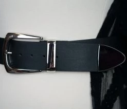 Illord Accessories PLUS SIZE 1X-6X SELECTIONS Vincenza Wide Belt PLUS 7 Illord Accessories PLUS SIZE 1X-6X SELECTIONS Vincenza Wide Belt PLUS