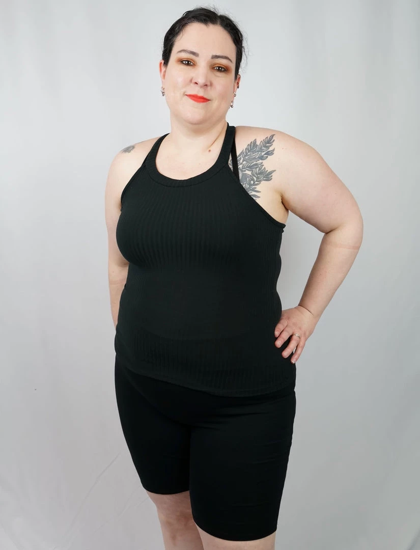 BOTTOMS RESTOCKED! Fonda Biker Shorts - FOXBLOOD 5 BOTTOMS RESTOCKED! Fonda Biker Shorts - FOXBLOOD