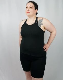 BOTTOMS RESTOCKED! Fonda Biker Shorts - FOXBLOOD 12 BOTTOMS RESTOCKED! Fonda Biker Shorts - FOXBLOOD