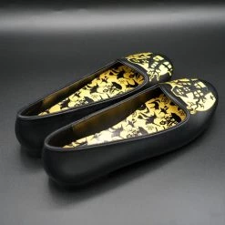 Strangecvlt Haunted House Flats STRANGE CVLT