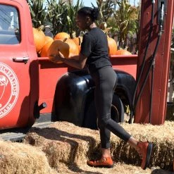 Heimish First And Foremost Legging