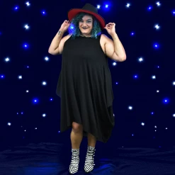 FOXBLOOD DeeDee Dress