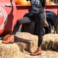 Heimish First And Foremost Legging