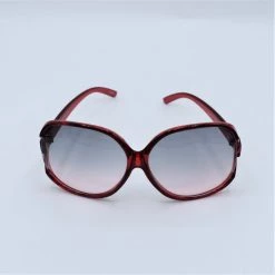 H & D Accessories Look To The Sky Sunglasses