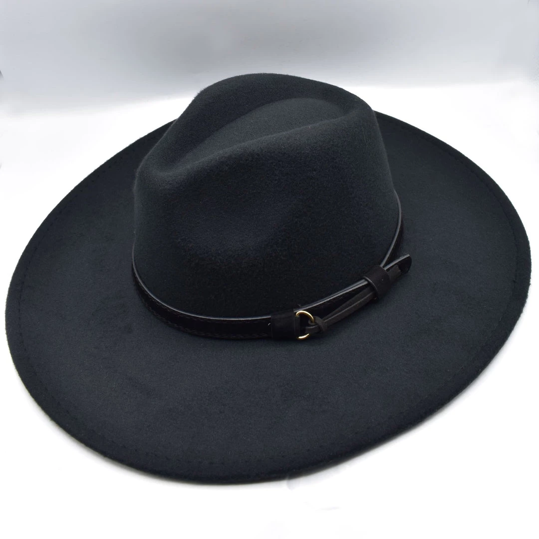 Spirit Board Wide Brim Hat WITCHWOOD NEWEST ITEMS 5 Spirit Board Wide Brim Hat WITCHWOOD NEWEST ITEMS