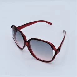 H & D Accessories Look To The Sky Sunglasses