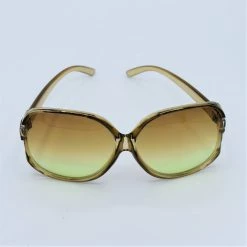 H & D Accessories Look To The Sky Sunglasses