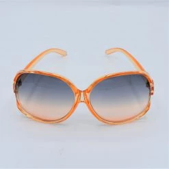 H & D Accessories Look To The Sky Sunglasses