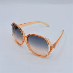 H & D Accessories Look To The Sky Sunglasses