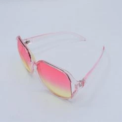 H & D Accessories Look To The Sky Sunglasses