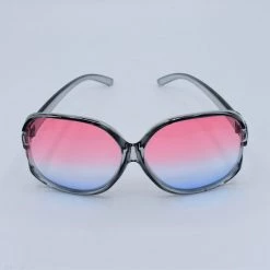 H & D Accessories Look To The Sky Sunglasses