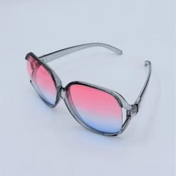 H & D Accessories Look To The Sky Sunglasses