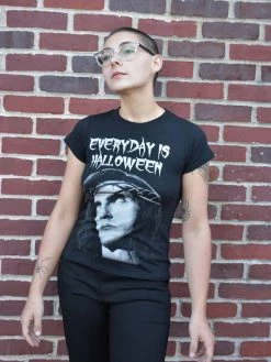 Vera's Eye Candy Peter Steele T-shirt EYECANDY SALE ITEMS