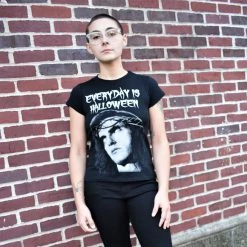 Vera's Eye Candy Peter Steele T-shirt EYECANDY SALE ITEMS