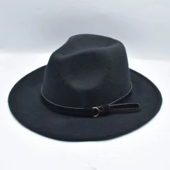 NEWEST ITEMS Neon Coffin Vegan Felt Hat WITCHWOOD 10 NEWEST ITEMS Neon Coffin Vegan Felt Hat WITCHWOOD