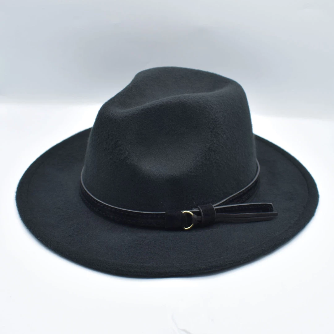 NEWEST ITEMS Neon Coffin Vegan Felt Hat WITCHWOOD 6 NEWEST ITEMS Neon Coffin Vegan Felt Hat WITCHWOOD