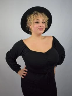 CLEARANCE (Final Sale) Heart Breaker Adjustable Crop Top & Skirt Set - FOXBLOOD (ONLY 4X LEFT!) 13 CLEARANCE (Final Sale) Heart Breaker Adjustable Crop Top & Skirt Set - FOXBLOOD (ONLY 4X LEFT!)