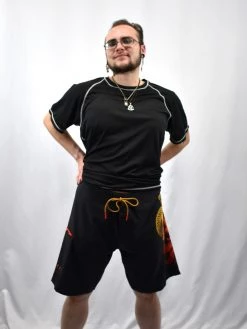 Sullen Clothing NEWEST ITEMS Sarok Boardshorts SULLEN 9 Sullen Clothing NEWEST ITEMS Sarok Boardshorts SULLEN