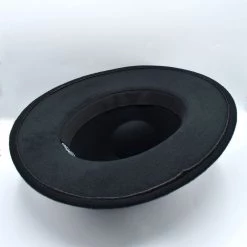 Fern Moon Vegan Felt Hat WITCHWOOD NEWEST ITEMS