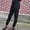 SALE ITEMS Mom Skinny Jeans FOXBLOOD 2 SALE ITEMS Mom Skinny Jeans FOXBLOOD