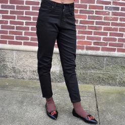 SALE ITEMS Mom Skinny Jeans FOXBLOOD