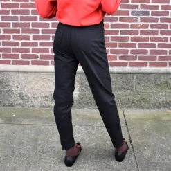 SALE ITEMS Mom Skinny Jeans FOXBLOOD