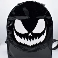 Skeleton Backpack Y.R.U. 10 Skeleton Backpack Y.R.U.