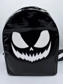 Skeleton Backpack Y.R.U. 11 Skeleton Backpack Y.R.U.