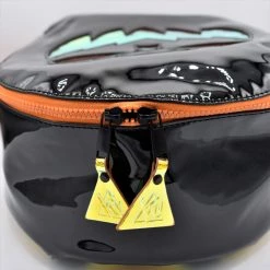 Jack O Lantern Backpack Y.R.U. 15 Jack O Lantern Backpack Y.R.U.