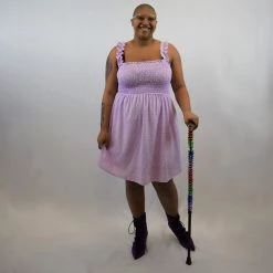 White Birch Alison Tea Party Dress NEWEST ITEMS 16 White Birch Alison Tea Party Dress NEWEST ITEMS