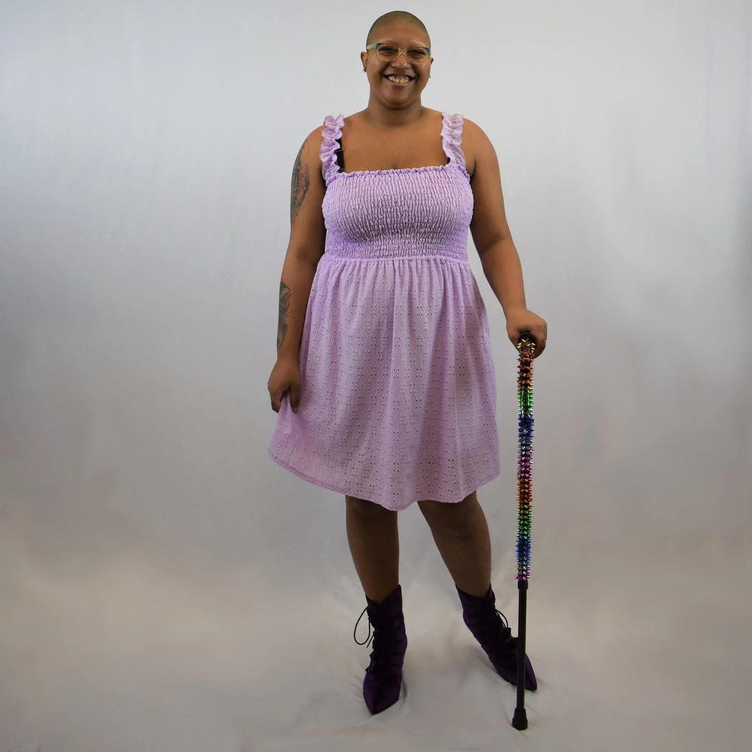 White Birch Alison Tea Party Dress NEWEST ITEMS 9 White Birch Alison Tea Party Dress NEWEST ITEMS