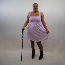 White Birch Alison Tea Party Dress NEWEST ITEMS 13 White Birch Alison Tea Party Dress NEWEST ITEMS