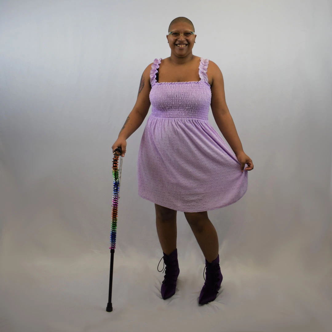 White Birch Alison Tea Party Dress NEWEST ITEMS 6 White Birch Alison Tea Party Dress NEWEST ITEMS