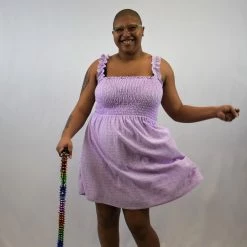 White Birch Alison Tea Party Dress NEWEST ITEMS 12 White Birch Alison Tea Party Dress NEWEST ITEMS