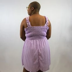 White Birch Alison Tea Party Dress NEWEST ITEMS 17 White Birch Alison Tea Party Dress NEWEST ITEMS