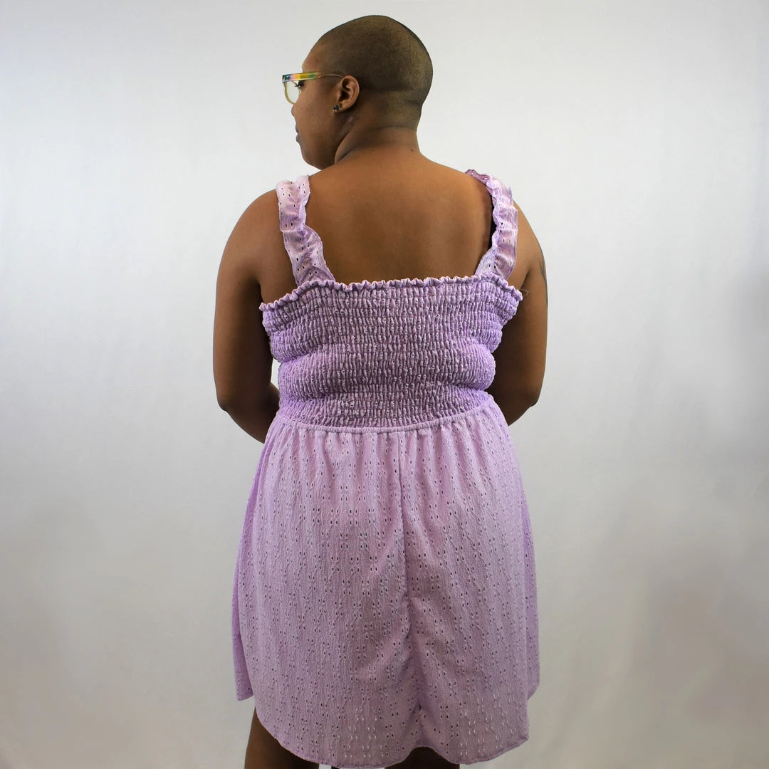 White Birch Alison Tea Party Dress NEWEST ITEMS 10 White Birch Alison Tea Party Dress NEWEST ITEMS